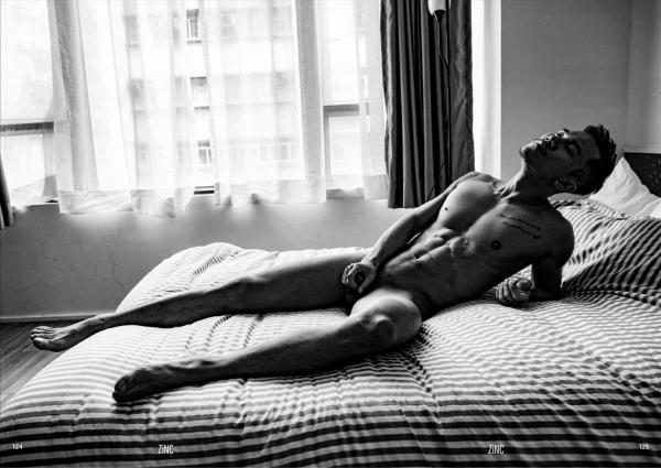 ZiNC-01--The-Intern--EbookVideo-